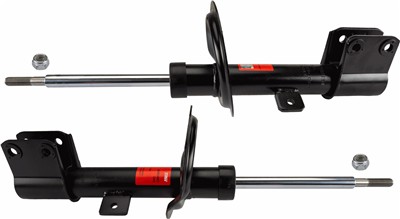 TRW JGM3456T EAN: 3322937499540.