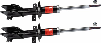 TRW JGM351T EAN: 3322937499427.