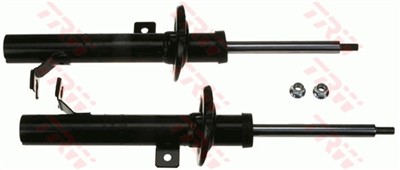 TRW JGM3678T EAN: 3322937500710.