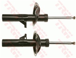 TRW JGM4690T TRW TWIN