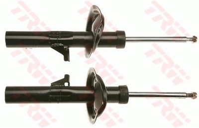 TRW JGM4690T EAN: 3322937500901.