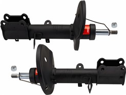 TRW JGM5012T TRW TWIN