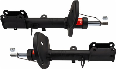 TRW JGM5012T EAN: 3322937499960.