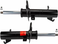 TRW JGM5801T TRW TWIN