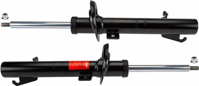 TRW JGM5801T EAN: 3322937499915.