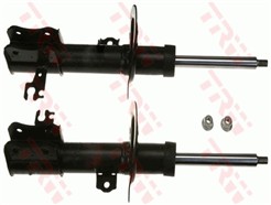 TRW JGM5845T TRW TWIN