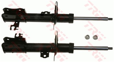 TRW JGM5845T EAN: 3322937499861.