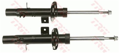 TRW JGM5889T EAN: 3322937500079.