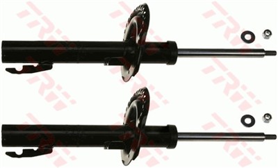 TRW JGM598T EAN: 3322937500109.