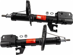 TRW JGM6034T TRW TWIN