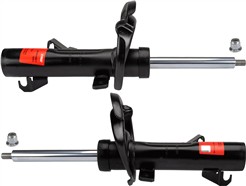 TRW JGM6090T TRW TWIN