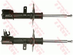 TRW JGM6112T TRW TWIN