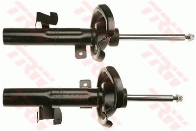 TRW JGM6289T EAN: 3322937806102.