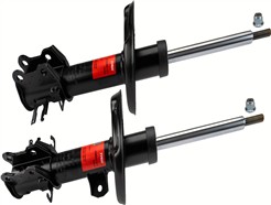 TRW JGM6512T TRW TWIN