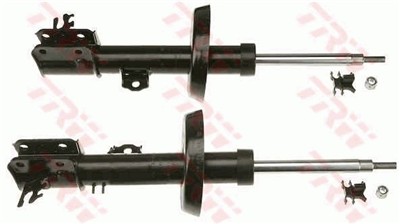 TRW JGM7000T EAN: 3322937523795.