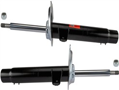 TRW JGM7134T TRW TWIN