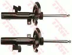 TRW JGM7745T TRW TWIN