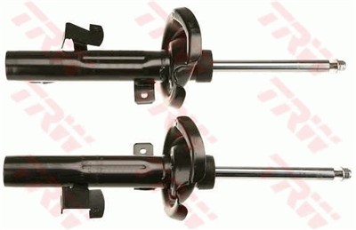 TRW JGM7745T EAN: 3322937946969.