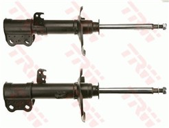 TRW JGM7823T TRW TWIN