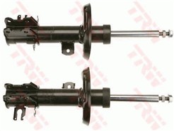 TRW JGM7890T TRW TWIN