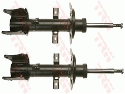 TRW JGM869T TRW TWIN