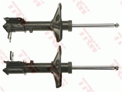 TRW JGM9356T TRW TWIN