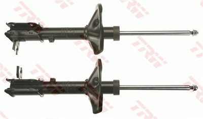 TRW JGM9356T EAN: 3322937954681.