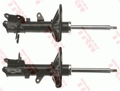 TRW JGS1003T TRW TWIN