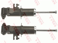 TRW JGS1007T TRW TWIN