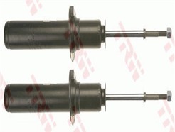 TRW JGS1038T TRW TWIN