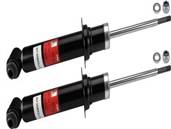 TRW JGS1044T TRW TWIN