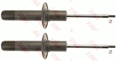 TRW JGS1066T EAN: 3322938287641.