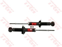 TRW JGS1082T TRW TWIN