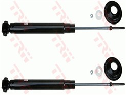 TRW JGS117T TRW TWIN