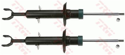 TRW JGS137T EAN: 3322937501816.