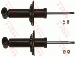 TRW JGS154T TRW TWIN