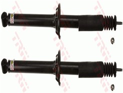 TRW JGS167T TRW TWIN