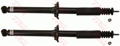 TRW JGS167T EAN: 3322937502424.