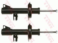 TRW JGS169T TRW TWIN