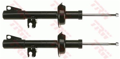 TRW JGS169T EAN: 3322937501632.