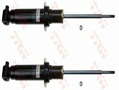 TRW JGS205T TRW TWIN