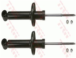 TRW JGS218T TRW TWIN