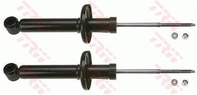 TRW JGS218T EAN: 3322937501328.