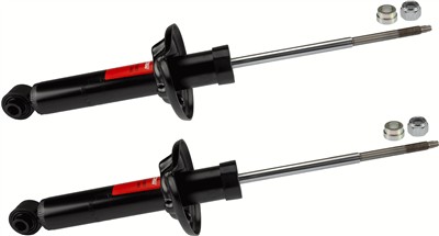 TRW JGS225T EAN: 3322937502066.