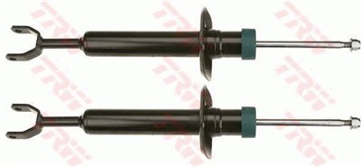 TRW JGS230T EAN: 3322937890194.