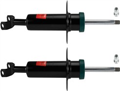 TRW JGS232T TRW TWIN