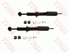 TRW JGS9132T TRW TWIN