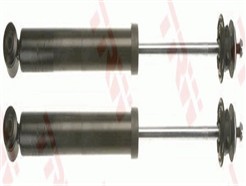 TRW JGT1000T TRW TWIN