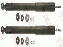 TRW JGT1001T TRW TWIN