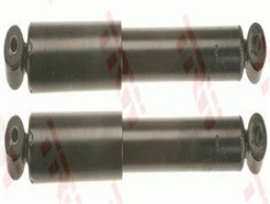 TRW JGT1004T TRW TWIN